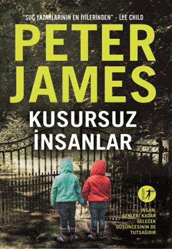 kusursuz-insanlar--e799-.jpg