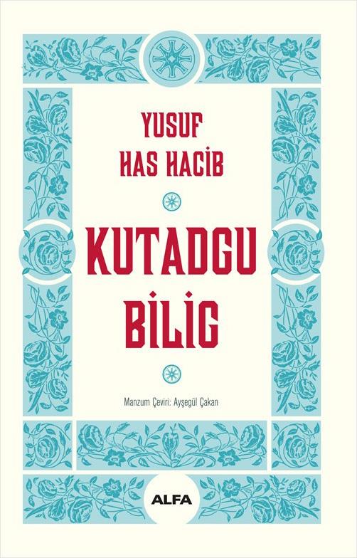 kutadgu-bilig-ciltli--41fc-.jpg