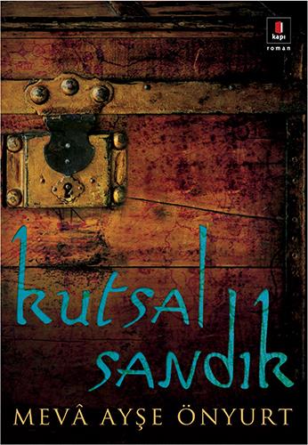 kutsal-sandik-00-b62.jpg