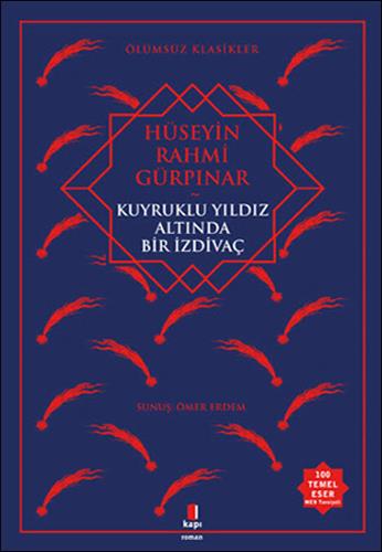 kuyruklu-yildiz-altinda-bir-izdivac-ae-f94.jpg