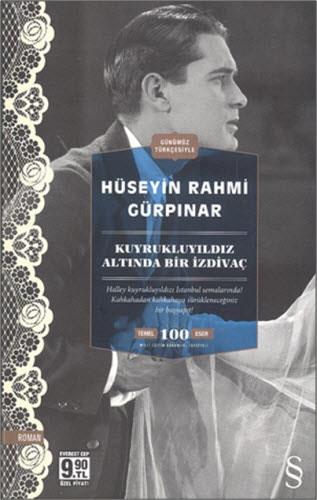 kuyrukluyildiz-altinda-bir-izdivac-cep-1a38e1.jpg