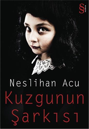 kuzgunun-sarkisi-d5f20f.jpg