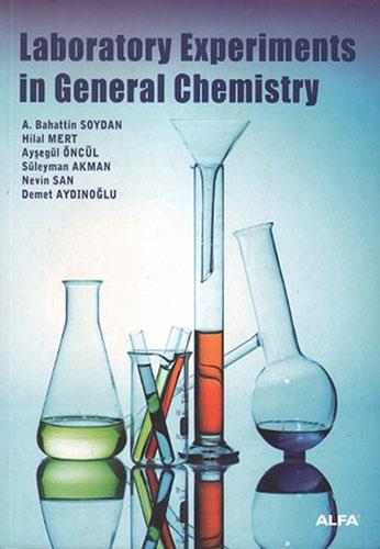 laboratory-experiments-in-general-chem-454f3c.jpg