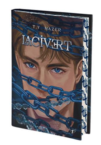 lacivert--9d5c-.jpg