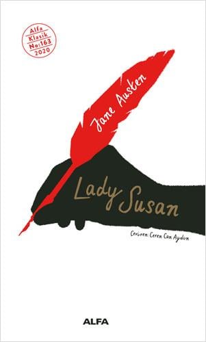 lady-susan--71c0-.jpg