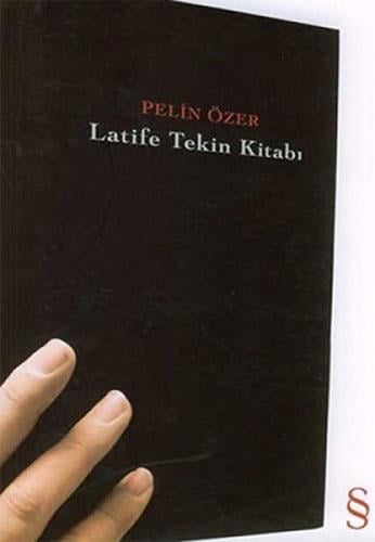 latife-tekin-kitabi-e8feff.jpg