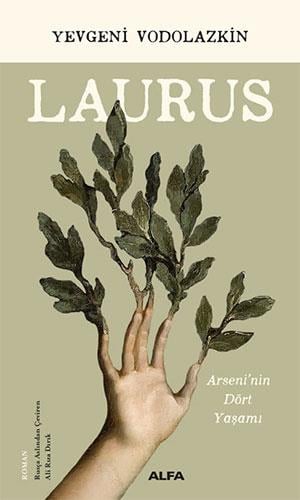 laurus-271-c6.jpg