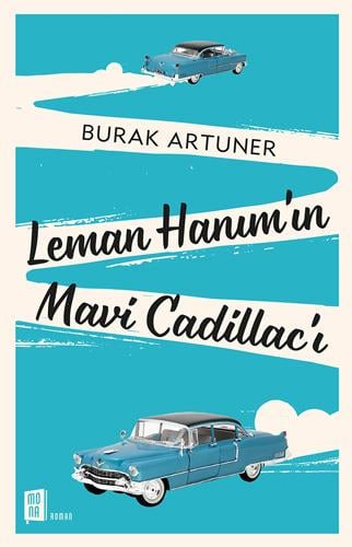 leman-hanim-in-mavi-cadillac-i--4b18-.jpg