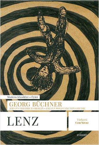 lenz-460d-96a0-.jpg