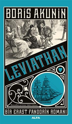 leviathan-54a8f1.jpg