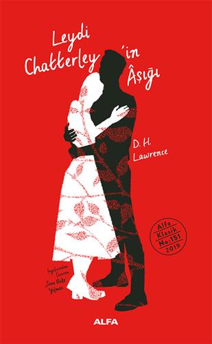 leydi-chatterley-in-asigi-ciltli-84-495.jpg