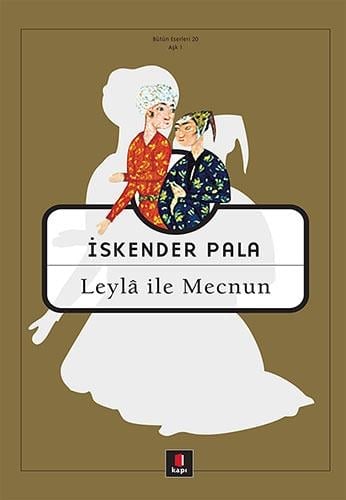 leyla-ile-mecnun-a6f0-0.jpg