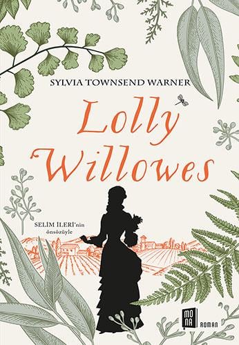 lolly-willowes-4-2597.jpg