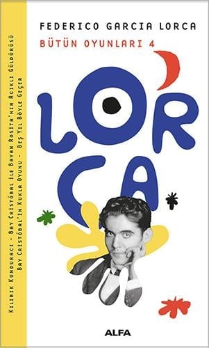 lorca-butun-oyunlari-4-e9c1-4.jpg