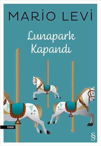 lunapark-kapandi--a373-.jpg