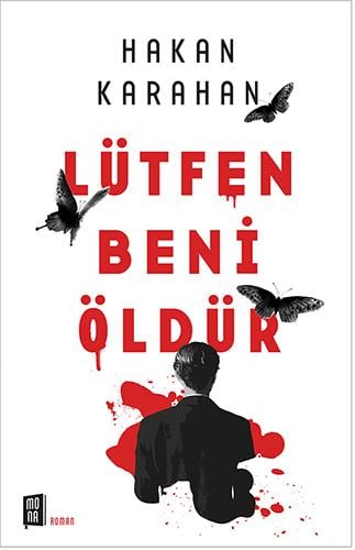lutfen-beni-oldur-af09fd.jpg