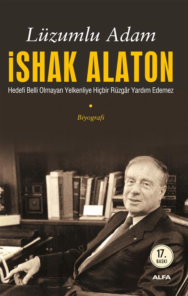 luzumlu-adam-ishak-alaton-9f2641.jpg