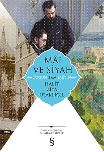 m-ve-siyah-ozgun-tam-metin-789-44.jpg