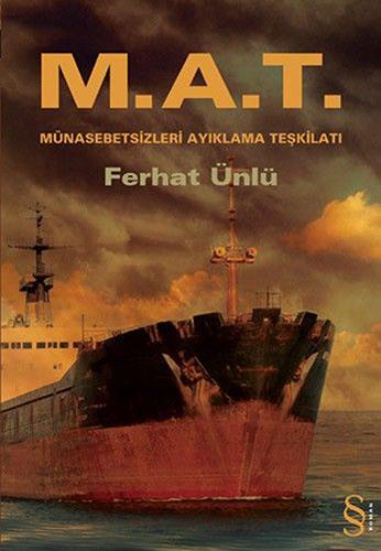m.a.t-45ae-bee7-.jpg