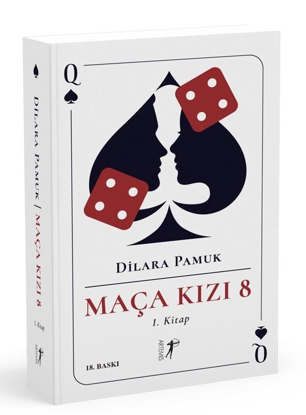 maca-kizi-8-1-9642b-.jpg