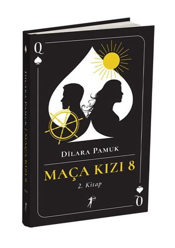 maca-kizi-8-2-ebfc08.jpg