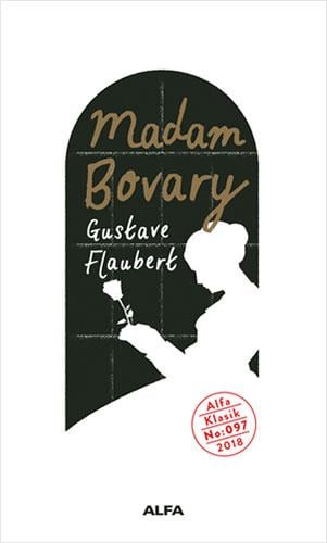madam-bovary--4b32-.jpg
