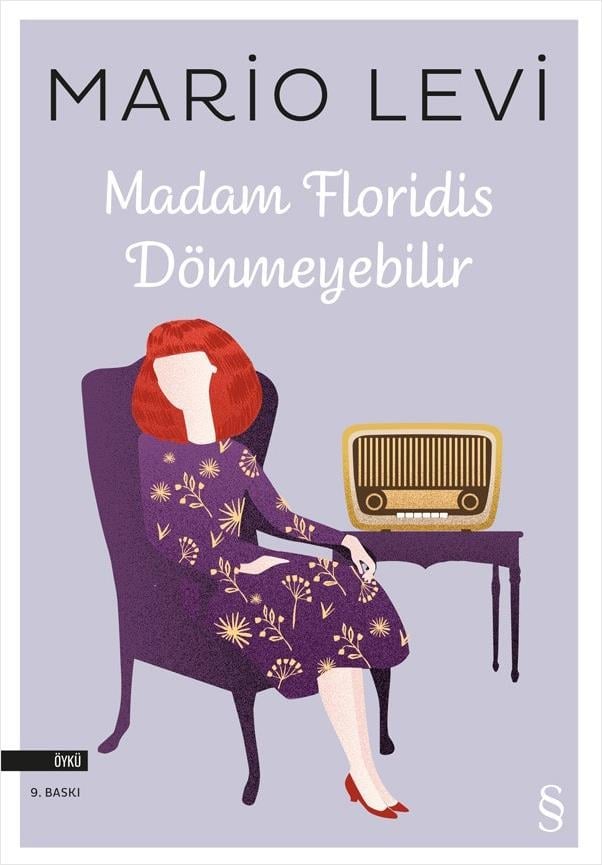 madam-floridis-donmeyebilir-5c0-45.jpg