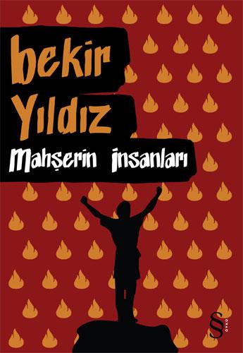 mahserin-insanlari-6ac-1d.jpg