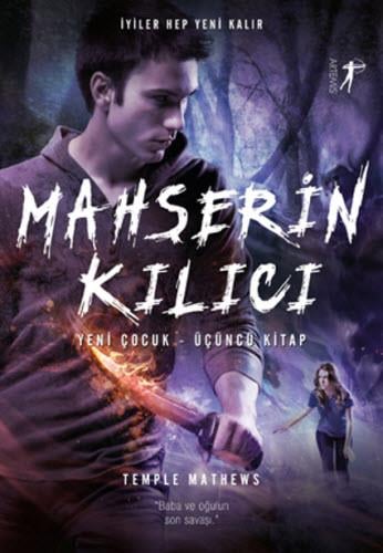 mahserin-kilici-5-4a9e.jpg