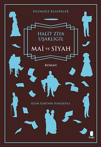 mai-ve-siyah-253d54.jpg