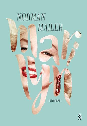marilyn-c873-4.jpg