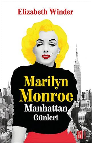 marilyn-monroe-manhattan-gunleri-bda9-6.jpg