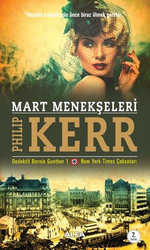 mart-menekseleri-2-aea4.jpg