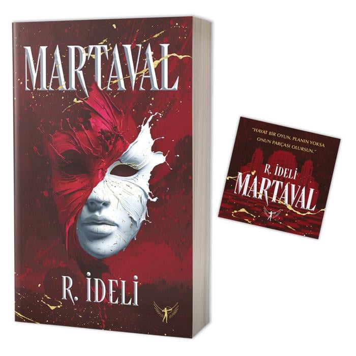 martaval-c0c-31.jpg