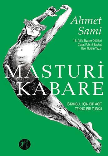 masturi-kabare-200-69.jpg