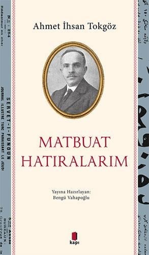 matbuat-hatiralarim-9ab-46.jpg