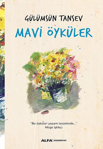 mavi-oykuler-3de-42.jpg