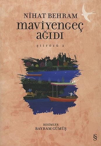 maviyengec-agidi-8-dee3.jpg