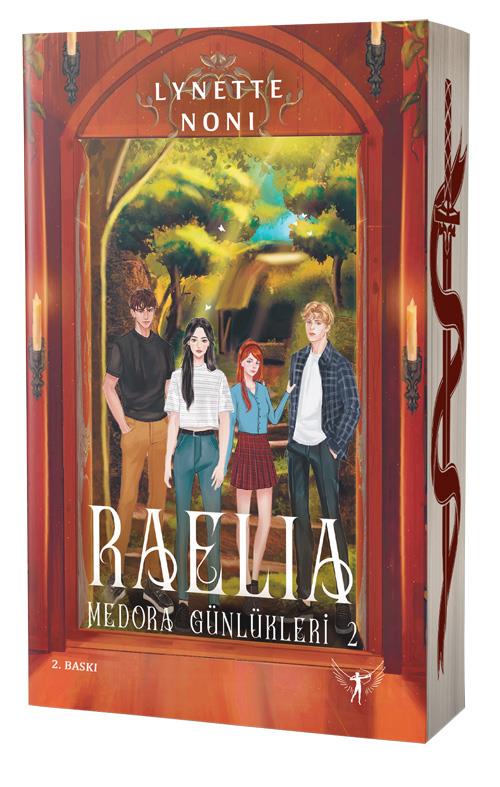 medora-gunlukleri-2-raelia-90cdd7.jpg