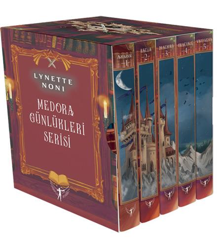 medora-gunlukleri-serisi-kutulu-set-5--04da47.jpg