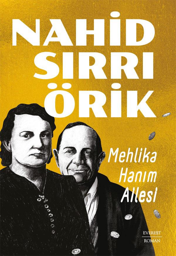 mehlika-hanim-ailesi-a2-4e9.jpg
