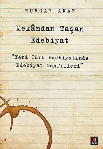 mek-ndan-tasan-edebiyat-6c7e6c.jpg