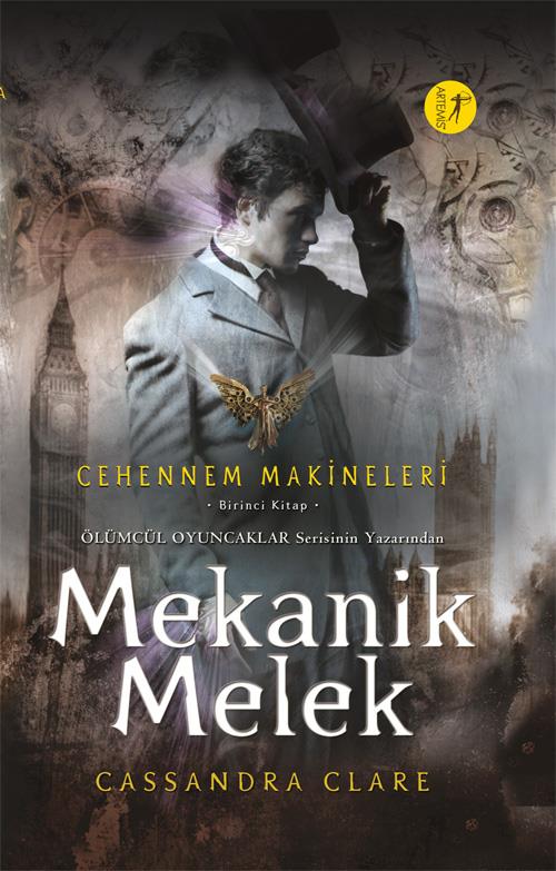 mekanik-melek-ciltli-d2b-91.jpg
