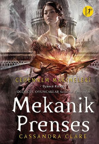 mekanik-prenses-ciltli-ad5c-4.jpg