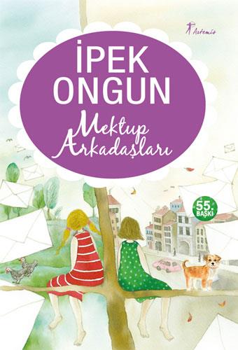 mektup-arkadaslari-8c4-60.jpg