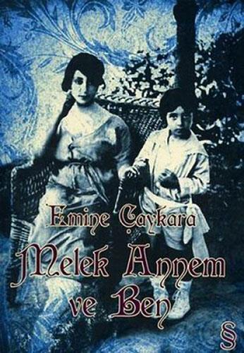 melek-annem-ve-ben-eb-8a9.jpg