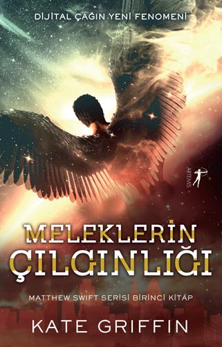 meleklerin-cilginligi-5e-815.jpg
