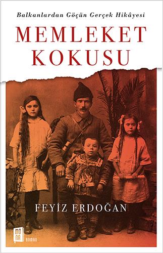 memleket-kokusu--41da-.jpg