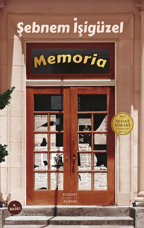 memoria-acc42d.jpg