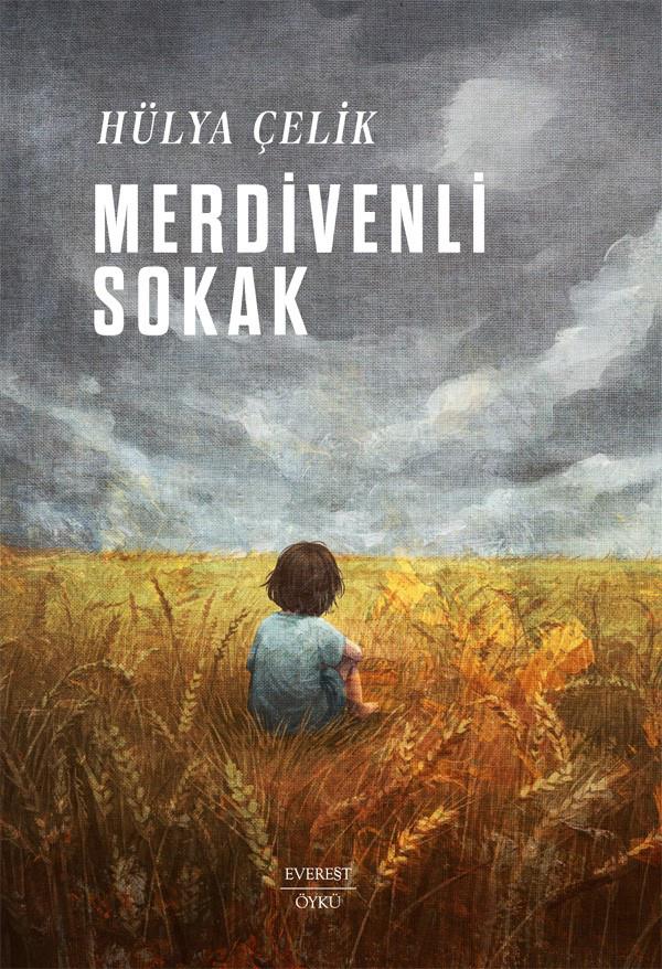 merdivenli-sokak-43c2-4.jpg